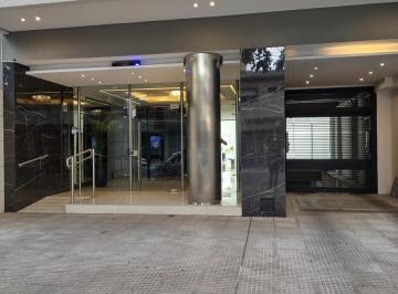 imagen1 · Boyaca 652 - Excelente 4 Ambientes a Estrenar C/ Balcón y Patio - Flores.