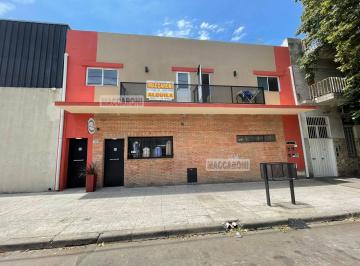 MCO-MCO-3227_2 · Departamento 3 Ambientes. | Manuel Quintana Al 3200