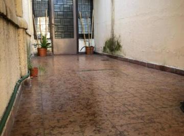 PH · 65m² · 3 Ambientes · Venta - Buen Depto T/casa 3 Amb C/patio y Terraza! Banfield