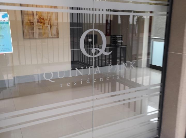 Departamento · 102m² · 3 Ambientes · 1 Cochera