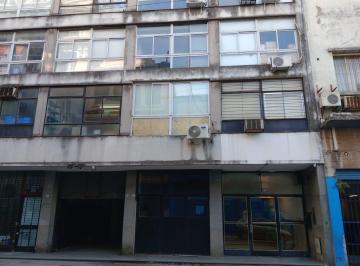 Oficina comercial de 2 ambientes, Congreso · Dos Oficinas en Muy Buen Estado. Inmejorable Ubicacion