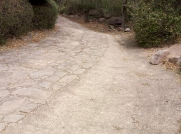 Terreno , Unquillo · Oportunidad Lote a La Venta en Cabana – Camino Los Quebrachitos