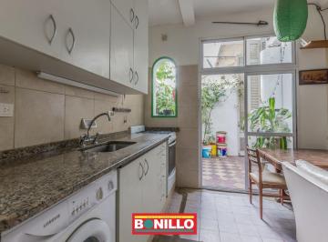 BNP-BNP-1712_2 · PH 3 Ambientes Venta Villa Pueyrredón