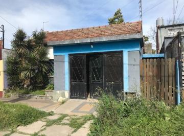 Casa de 2 ambientes, San Vicente · Casa 2 Amb. Vende. Alejandro Korn.