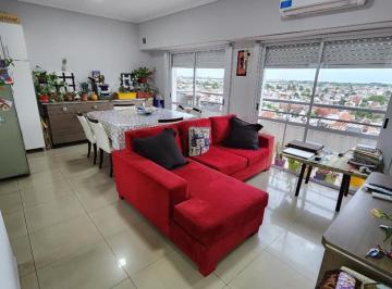 Departamento de 2 ambientes, Avellaneda · Departamento en Venta Pierres y Av Mitre Villa Dominico