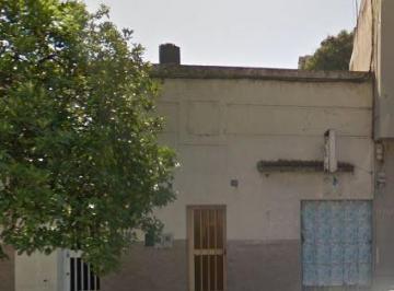 ISN-ISN-1170_2 · Casa 2 Dorm.. | Av Mitre Al 500