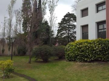 Foto · Excelente Depto Vista Al Parque