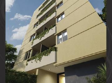 Foto · B Pueyrredon Depto. en Venta 1 Dorm con Pileta y Sum.