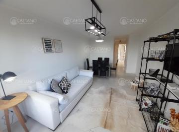 Foto1 · Alquiler Temporal Apartamento 1 Dormitorio Punta del Este