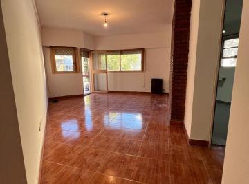 Departamento · 45m² · 2 Ambientes · Departamento - General San Martin