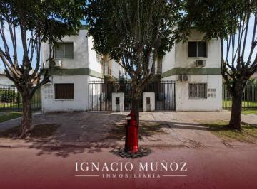 PH de 2 ambientes, La Matanza · PH 2 Ambientes Planta Baja