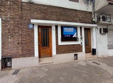 Local comercial · 94m² · 3 Ambientes · Local / Depósito en Planta Baja de 3 Ambientes en Pichincha