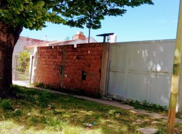 Terreno , Mar del Plata · Mar del Plata. Lote Z/magallanes y m. T. de Alvear. (Zonif: E2)