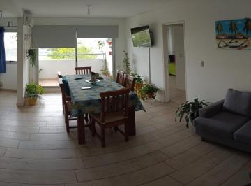 Departamento · 70m² · 2 Dormitorios · Venta Departamento - 2 Dorm. - Complejo Terrazas de o'Higgins