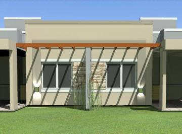 Terreno · 248m² · Venta - Terreno - Lote - Termas de Basavilbaso - Inversion