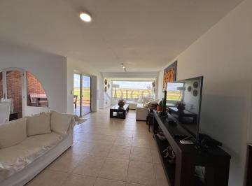 Foto1 · Apartamento 3 Dormitoritos y 2 Baños, en Manantiales