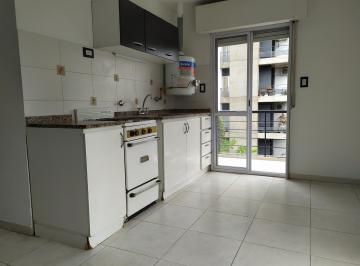 Departamento de 2 ambientes, Rosario · Cerrito 95 3 Piso (Escalera)