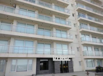INB-INB-3140_2 · Departamento 1 Dormitorio. | Av Costanera 2944