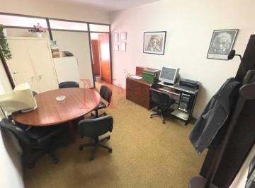Oficina comercial de 1 ambiente, Balvanera · Oportunidad Oficina U$s15.900 Balvanera Superficie 23 m²
