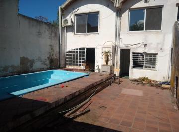 Casa de 3 ambientes, Tigre · Casa/lote Apto Construcción Departamentos en Tigre
