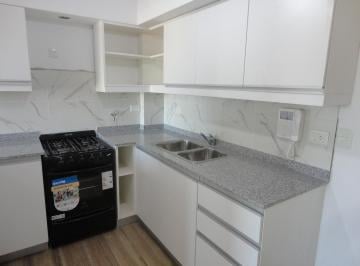 Departamento · 40m² · 2 Ambientes · Departamento en Alquiler en Haedo de 2 Ambientes