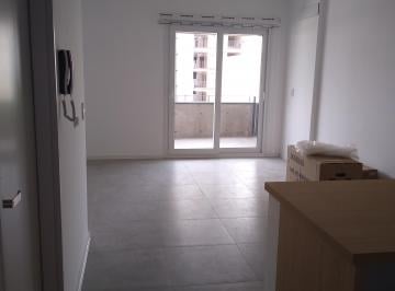 Departamento de 1 ambiente, Boedo · Boedo Hollywood * Piscina - Solárium - Cowork* Pavon 3164