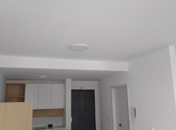 Departamento de 1 ambiente, Boedo · Excelente! Edif 3 Años * Piscina - Solárium - Cowork* Pavon 3164