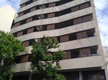 Departamento de 1 ambiente, Boedo · Boedo Edif 3 Años * Piscina - Solárium - Cowork* Pavon 3164