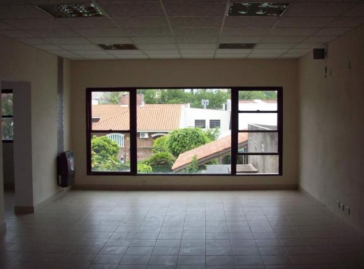 Departamento · 2 Ambientes