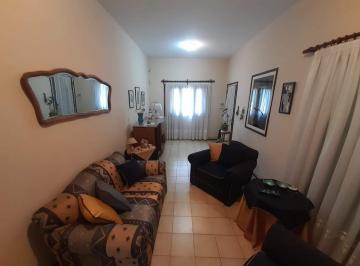 Foto · Gral. Paz - Casa 3 Dorm - Garaje y Patio - Impecable Estado