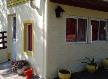 Foto · Casa en Venta
