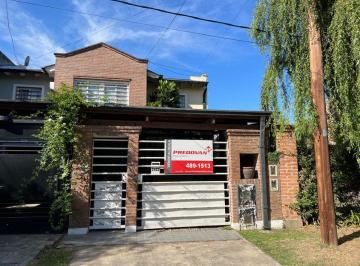 PH de 2 ambientes, La Plata · Duplex en Venta en 28 Entre 503 y 504