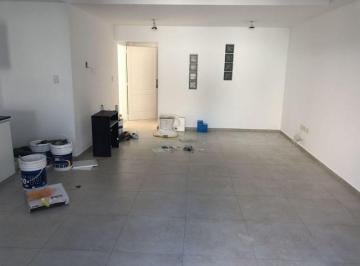 Departamento de 3 ambientes, La Plata · 41 E/ 137 y 138