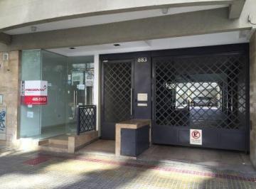 Local comercial de 2 ambientes, La Plata · 58 E/ 12 y 13 800