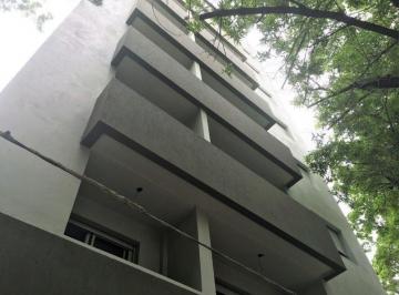 Departamento · 36m² · 1 Ambiente · Monoambiente en Venta en 62 Entre 12 y 13