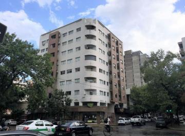 Departamento de 2 ambientes, La Plata · Departamento en Venta en 10 Esquina 60
