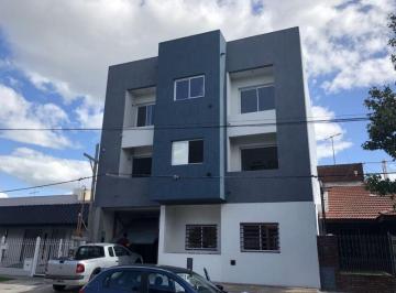 Departamento · 65m² · 2 Dormitorios · Departamento en Venta en 134 Entre 32 y 33