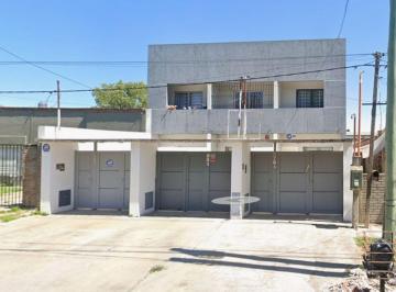 PH 75m² Venta San Carlos · Duplex en Venta en 139 Entre 49 y 50