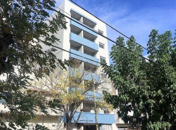 Departamento · 36m² · 1 Ambiente · Monoambiente en Venta en 62 Entre 13 y 14
