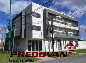Departamento de 2 ambientes, La Plata · Departamento en Venta en 137 Esquina 42