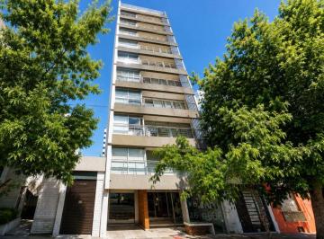 Departamento de 3 ambientes, La Plata · Piso en Venta en 54 Entre 10 y 11