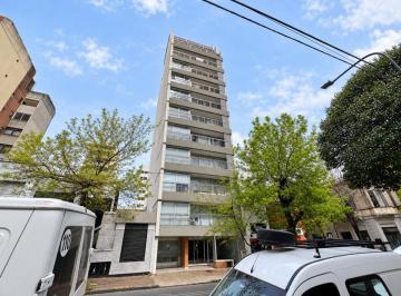 Departamento de 3 ambientes, La Plata · Piso en Venta en 54 Entre 10 y 11