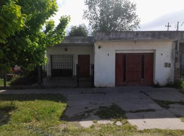 Casa de 3 ambientes, Merlo · Vende Casa Villa Olechea