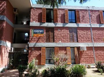 Departamento de 3 ambientes, Almirante Brown · Departamento en Venta