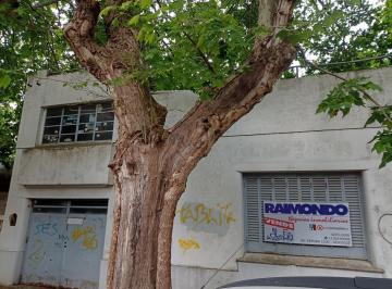 Casa · 202m² · 6 Ambientes · 1 Cochera · Casa a Reciclar - Adrogue - Toma Depto en Mar del Plata Hasta 40% - Posibilidad de 3 Uf