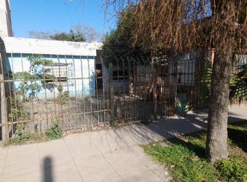 Casa de 3 ambientes, Merlo · Casa en Venta