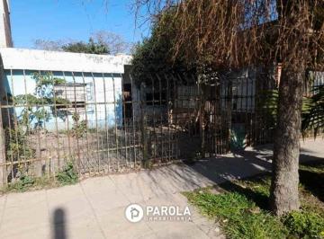 Casa de 3 ambientes, Merlo · Casa en Venta