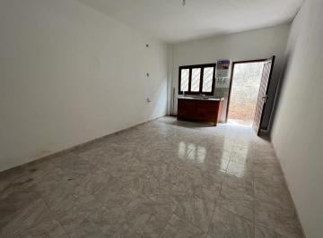 Departamento · 20m² · 1 Ambiente · Monoambiente en Alquiler en Boulogne