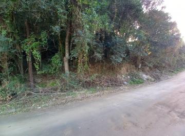 Terreno , Río Ceballos · Lote Calle Lavalleja Ñu Pora a 100 m de La Av