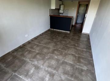 Foto · Alquiler, Departamento Monoambiente